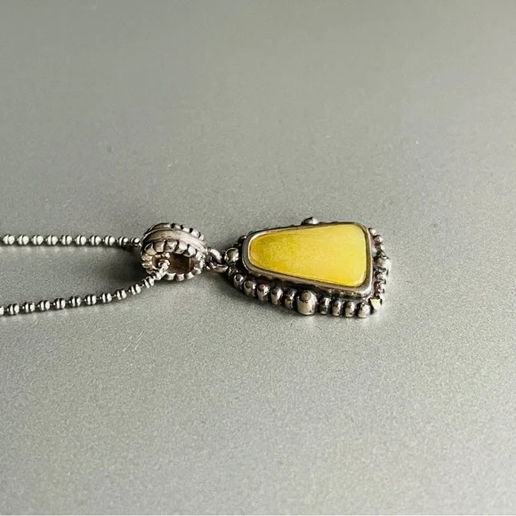 💛 Yellow Aventurine Set 💛 - Picture 5 of 12